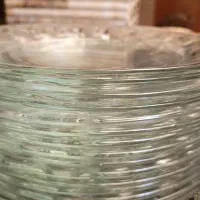 ظرف|ظروف سرو و پذیرایی|دورود, |دیوار