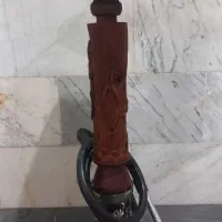 قلیون|کلکسیون و سرگرمی|گرگان, |دیوار