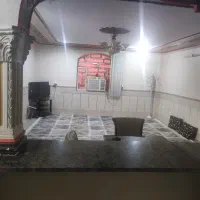 سویت