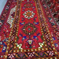 مختلف شرایط کوچیک اندازه|فرش|مراغه, |دیوار