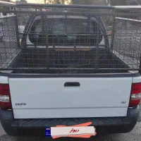 فروش فوری پراید وانت مدل 99سالم|خودرو سواری و وانت|اسلام‌شهر, شهرک قائمیه|دیوار