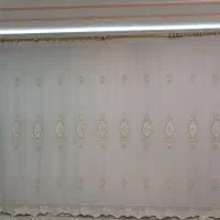 پرده