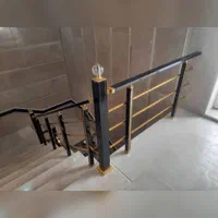 جوشکاری سیار|خدمات پیشه و مهارت|صومعهسرا, |دیوار