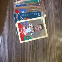 کارت کیمدی|کلکسیون و سرگرمی|تهران, محمودیه|دیوار