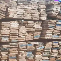 خریدار/تخته بنایی بالابر موتوربرق بتونیر ضایعات