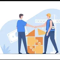 مشارکت-در-ساخت-بلوار-فردوس