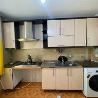 اجاره واحدمبله/ازمالک/درنصرت|اجارهٔ کوتاه‌مدت آپارتمان و سوئیت|تهران, فلسطین (میدان انقلاب)|دیوار
