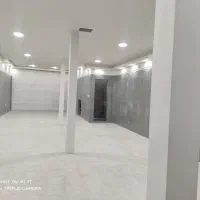 خانه و مغازه|فروش خانه و ویلا|چهاردانگه (تهران), |دیوار