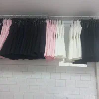 خیاط راسته دوز چرخکار واتو کار