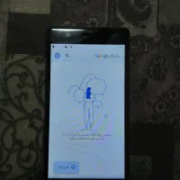 نوکیا 3 دو سیم فورجی