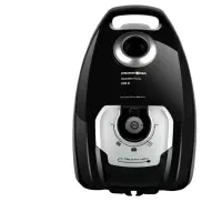 جارو برقی پاکشوما ۲۵۰۰ pvc-5125Bw