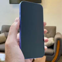 Iphone 16 Normal|موبایل|تهران, جردن|دیوار