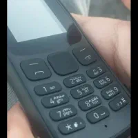 گوشی اصلی نه چینی|موبایل|کرمانشاه, |دیوار