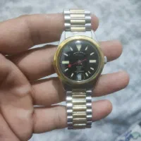 فروش ساعت وستن واچPRIMA