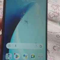 گوشی realme narzo 50|موبایل|تهران, پیروزی|دیوار