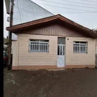 فروش-ویلایی-60-متری-در-کوچه-خجسته