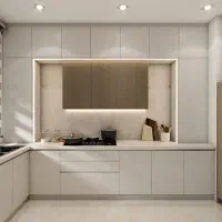 ۱۰۰متر فول فرامرزعباسی