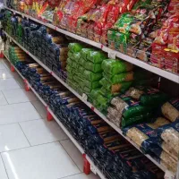 فروشنده و صندوقدار|استخدام خدمات فروشگاه و رستوران|نظرآباد, مسکن مهر نظرآباد|دیوار