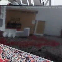 تلوزیون سونیا 55اینج|تلویزیون و پروژکتور|تبریز, |دیوار