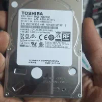 هارد لپ تاپ  رم|قطعات و لوازم جانبی رایانه|شهرکرد, |دیوار