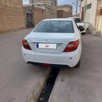 دنا پلاس مدل 98|خودرو سواری و وانت|اهر, |دیوار