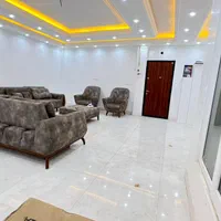 فروش واحد آپارتمانی فلکه الله|فروش خانه و ویلا|خرمشهر, |دیوار