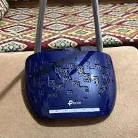 مودم تی پی لینک