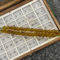 چرکه سندلوس اصل