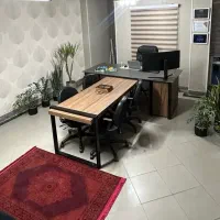 میزکنفرانس و مدیریت