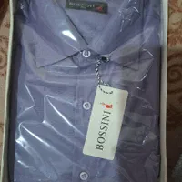 پیراهن مردانه