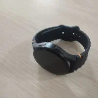 Galaxy watch 7 فول کپی|ساعت|قم, الوندیه و گذر صادق|دیوار