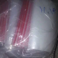 زیپ کیپ بسته بندی در تمامی سایزها|ظروف نگهدارنده، پلاستیکی، یک‌بارمصرف|تهران, وصفنارد|دیوار