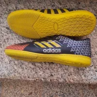 کفش سالنی اصل|کیف، کفش، کمربند|زاهدان, |دیوار