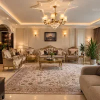 128-متر-معاوضه-فقط-با-ویلای-حیاط-دار
