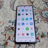 گوشی شیائومی نوت ۱۱ note11 فروش فوری|موبایل|مشهد, اقبال|دیوار