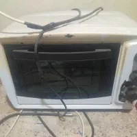 آون توستر سالم ۱ میلیون مقطوع