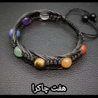 سنگهای اصل وقیمتی درمانی