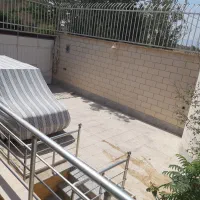 سوئیت اجاره ۱اتاق خواب|اجارهٔ کوتاهمدت آپارتمان و سوئیت|شهرضا, |دیوار