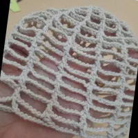 کلاه قلاب بافی|لباس|کرج, فاز ۳ گوهردشت|دیوار