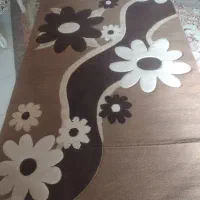 فرش ۴ متری