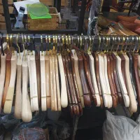 تزئینات خانه رویایی|خدمات پیشه و مهارت|تهران, ابوذر|دیوار