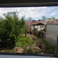 فروش خانه ویلای 271 متری باسند شهری