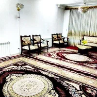 سوئیت آپارتمان  بزرگ‌ تمیز شیک (بالاشهر)|اجارهٔ کوتاه‌مدت آپارتمان و سوئیت|بروجرد, |دیوار