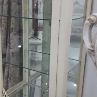 مینی بوفه|بوفه، ویترین، کنسول|صفادشت, |دیوار