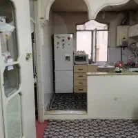 فروش آپارتمان ۴۵ متری ۱ خوابه طبقه ۱ در یاخجی آباد|فروش آپارتمان|تهران, یاخجی آباد|دیوار