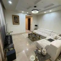 ۹۰متراپارتمان مسکونی با ویو شهر تجریش دزاشیب|اجارهٔ آپارتمان|تهران, حکمت|دیوار