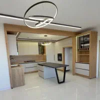 دکوراسیون،بازسازی