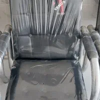 صندلی و میز اداری