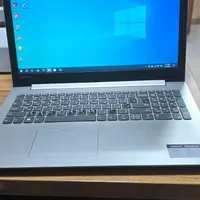 لپ تاپ لنوو IDEAPAD 330|رایانه همراه|اندیشه, |دیوار