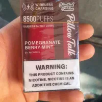 ویپ|زیورآلات و اکسسوری|سقز, |دیوار